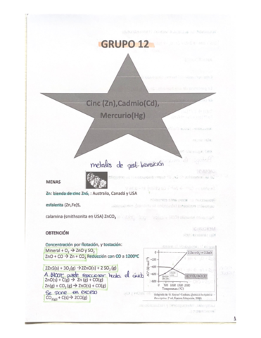 GRUPO-12.pdf