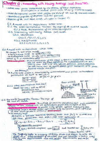 econometrics-II-chapter-6.pdf