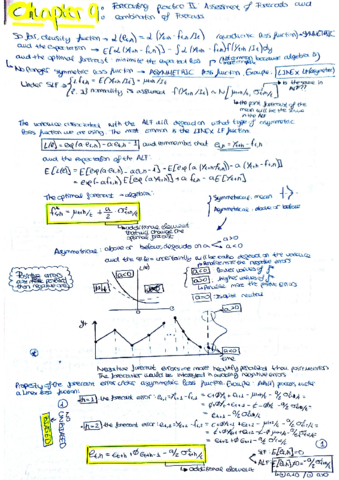 econometrics-II-chapter-9-10.pdf