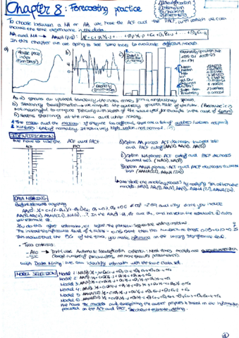 econometrics-II-chapter-8.pdf