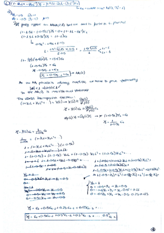 econometrics-some-exercises.pdf