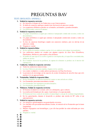 Examen-BAV-enero-2022.pdf