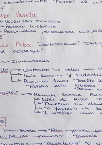 Franquismo-Exilio.pdf