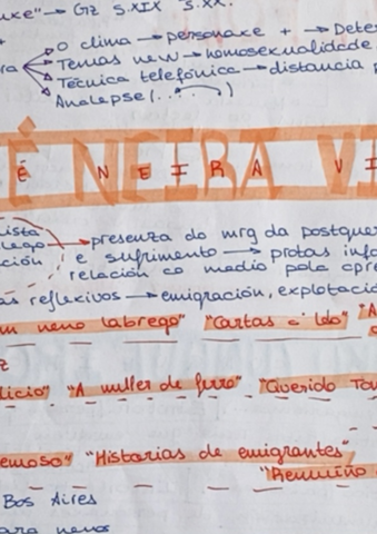 Narrativa-franquismo.pdf