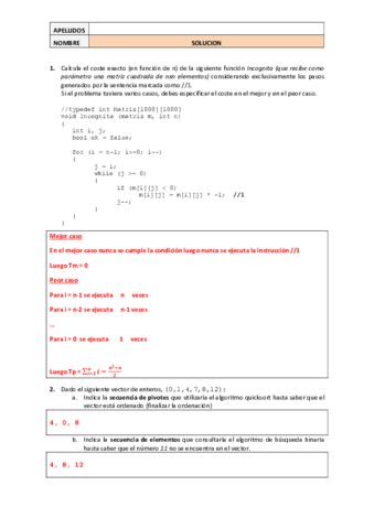 Examen1ConvocatoriaSolucion-1.pdf