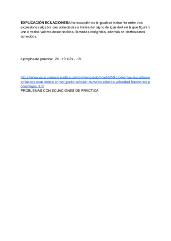 matematicas-1ro-eso-TEMA-9-ecuaciones-de-primer-grado.pdf