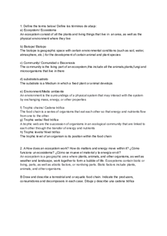 trabajo-1ro-eso-ecosistemas.pdf