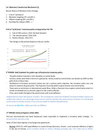 topic-1-4.pdf