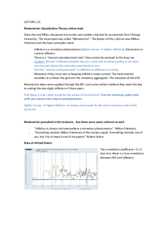 topic-1.pdf