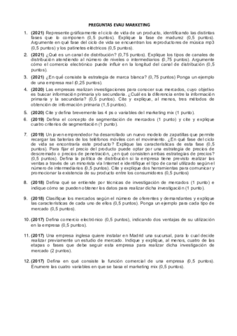 PREGUNTAS-EVAU-MARKETING.pdf
