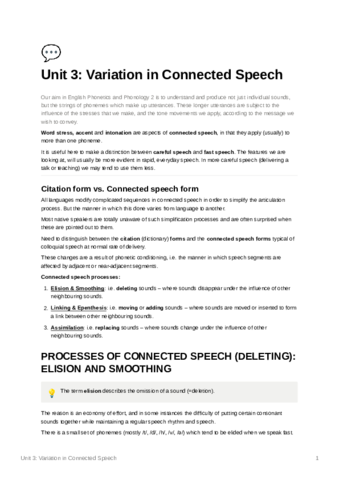 Unit3VariationinConnectedSpeech.pdf