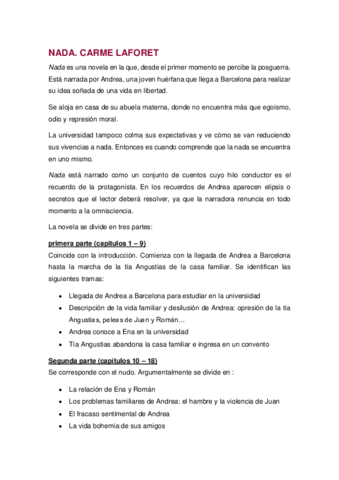 Lectura-Nada-pequeno-resumen.pdf