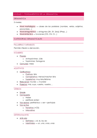 Fundamentos-de-la-Gramatica.pdf