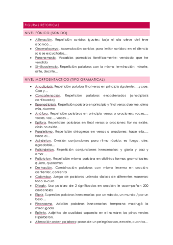 Figuras-retoricas.pdf