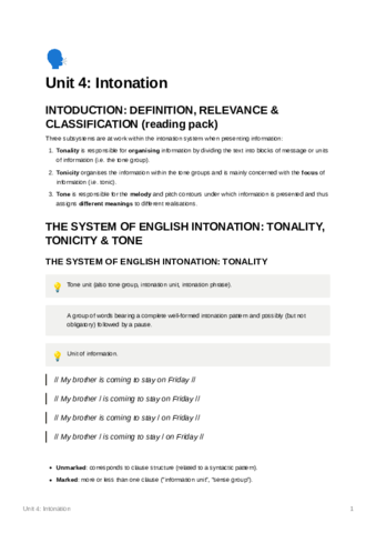 Unit4Intonation.pdf