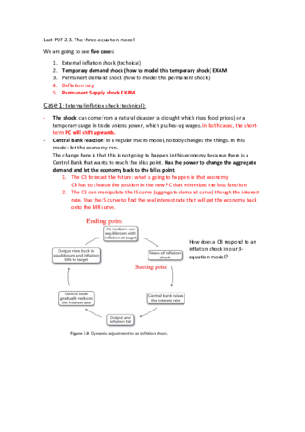 topic-2-3-c.pdf