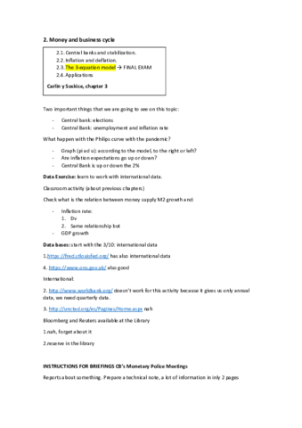 topic-2-1.pdf