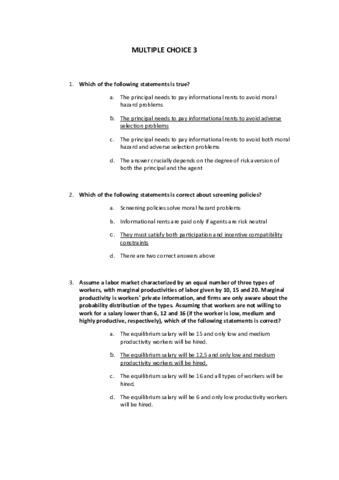 quiz-topic-3.pdf