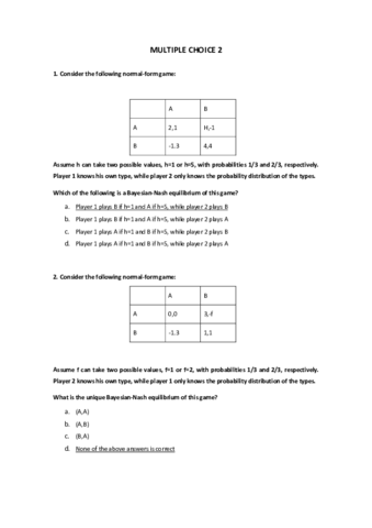 quiz-topic-2.pdf