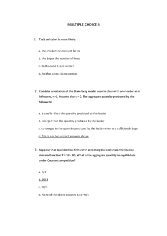 quiz-topic-4.pdf
