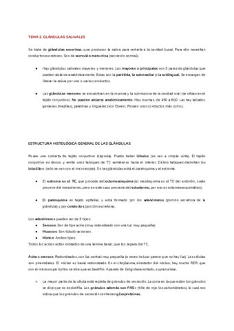 TEMA-2-1.pdf