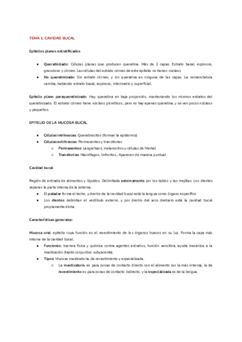 Histologia-Bucodental.pdf