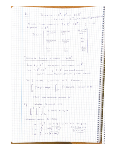 Documentos-escaneados-1.pdf