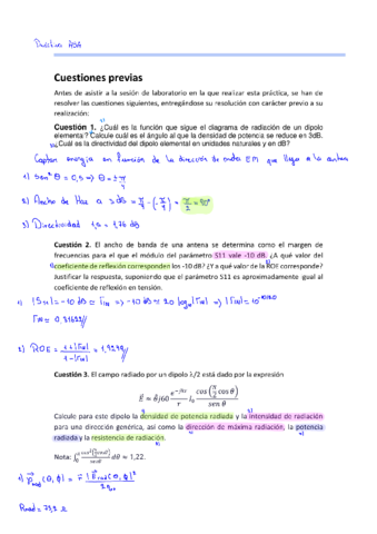 Cuestiones-Lab-1.pdf
