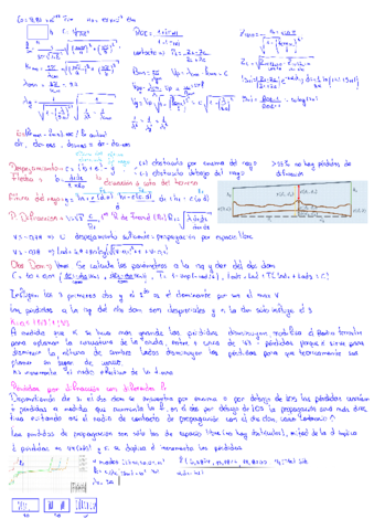 Formulas-Lab.pdf
