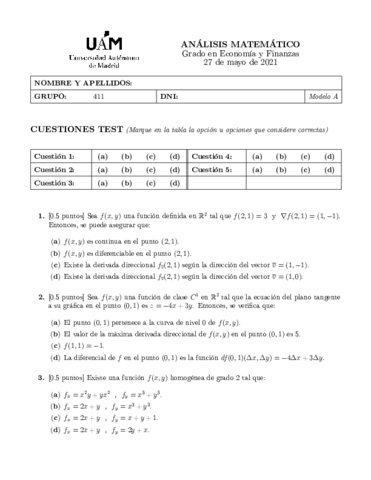 FINAL-2021-MAYO-ANALISIS-MATEMATICO.pdf