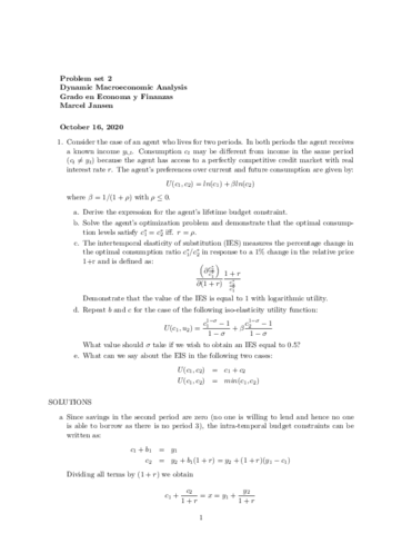 p32021ecofin-solutions.pdf