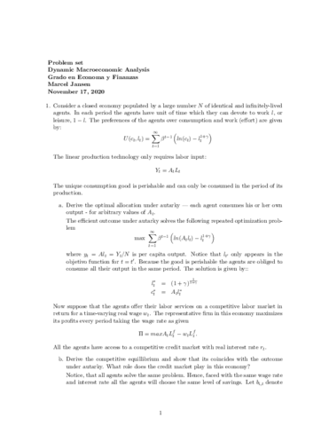 p52021ecofin-solutions.pdf