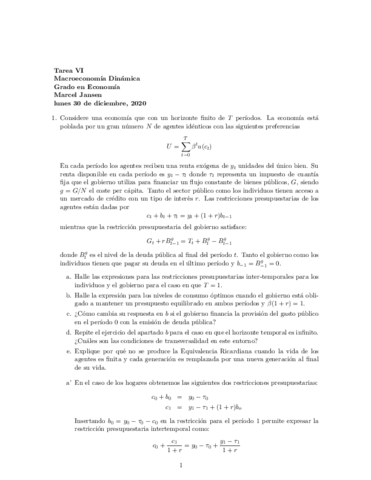 p7macroIII20202021-soluciones-1.pdf