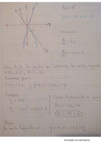 Ejercicio-Derivadas.pdf