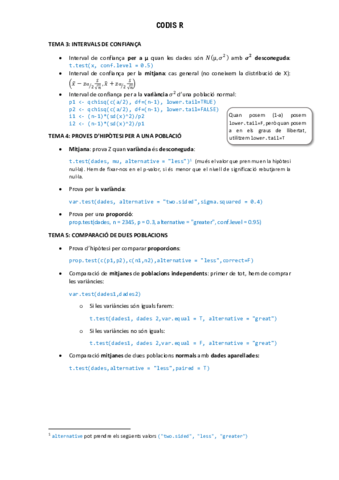 Formulari-R.pdf