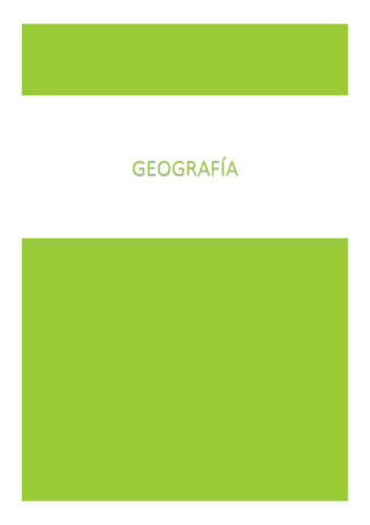 APUNTES-GEOGRAFIA.pdf