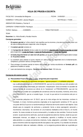 Examen-Parcial-de-Modelos-y-Teorias-Psicologia-II-24-de-septiembre.pdf