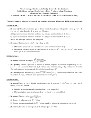 prueba1_Mate2_junio2012.pdf