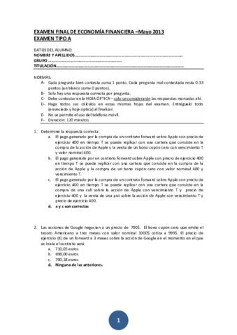 examen-tipo-con-respuestas-2.pdf