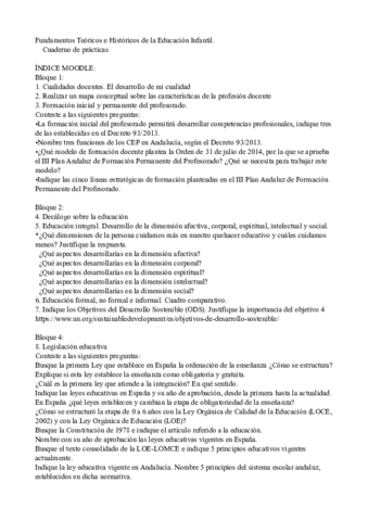 Cuaderno-de-practicas.pdf