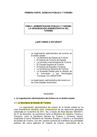 Tema_3.pdf