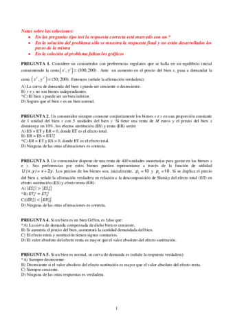Examen-ultimo-parcial-2021.pdf