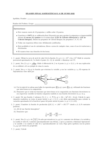 Examen-final-junio.pdf
