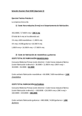 Solucion-examen-final-2020-Apartado-3.pdf