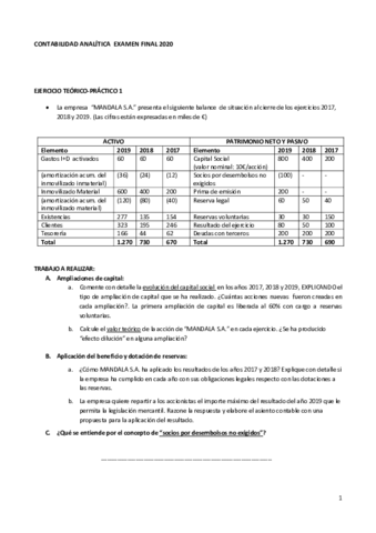 Examen-final-2020-enunciado.pdf