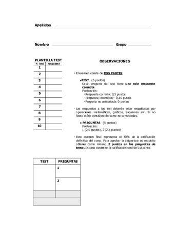 EXAMeneroJG-2solucion-.pdf