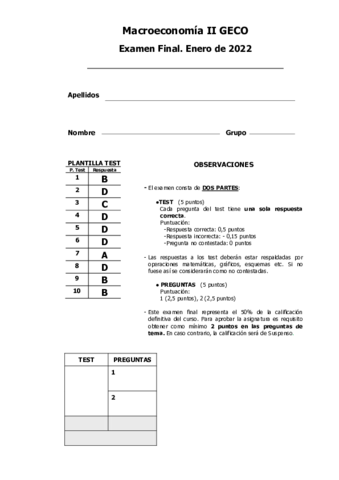 EXAMenero-corregido.pdf
