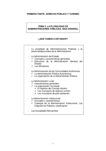 Tema_2.pdf