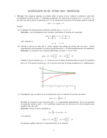 2022-06-MATH3-SISTEMASSOL.pdf