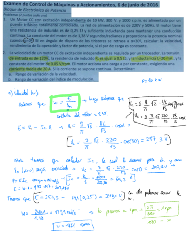 Examenes-parte-electrica.pdf